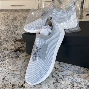 Kendall & Kylie sneakers